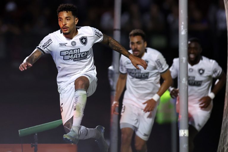 botafogo-x-bragantino-26.10.24.jpg