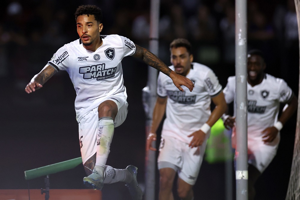 botafogo-x-bragantino-26.10.24.jpg