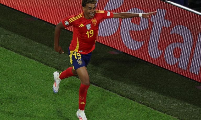 espanha-c-georgia.jpg